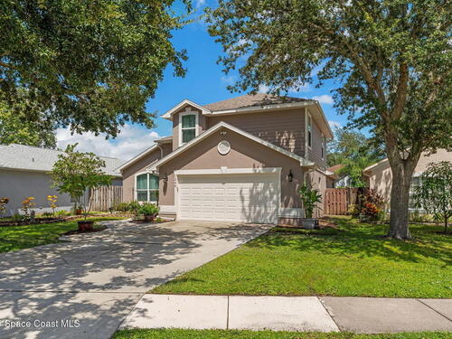 1245						Cypress Bend						Circle												Melbourne, FL						32935