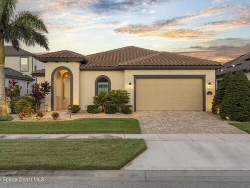 8135						Lyside						Drive												Melbourne, FL						32940