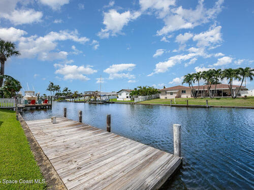 419						Saint Georges						Court												Satellite Beach, FL						32937