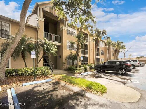 7667						Wickham						Road						Unit #1118						Melbourne, FL						32940