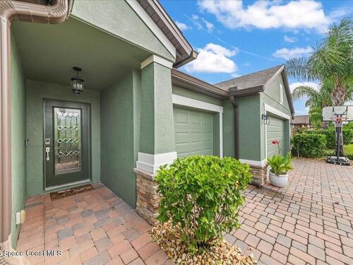 3375						Salt Marsh						Circle												West Melbourne, FL						32904