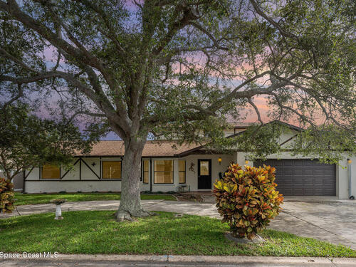 1635						Sandpiper						Street												Merritt Island, FL						32952