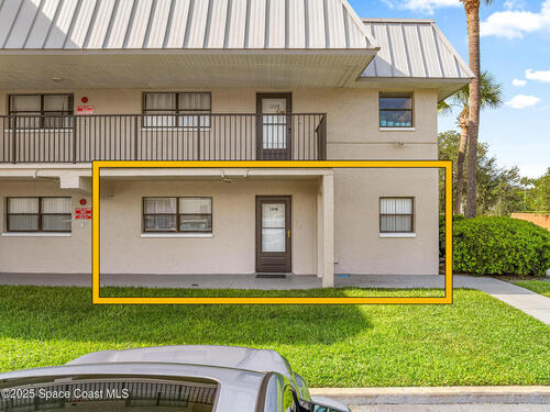 305						Tangle Run						Boulevard						Unit #1218						Melbourne, FL						32940