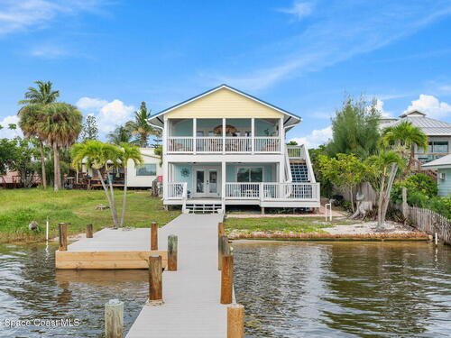 25						Vip Island												Unit #A						Grant-Valkaria, FL						32949