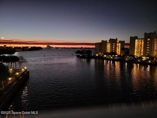 134						Starboard						Lane						Unit #402						Merritt Island, FL						32953