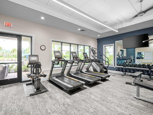 3874						White Alder						Way												Vero Beach, FL						32967