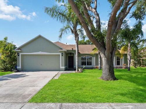 1007						Jacaranda						Circle												Rockledge, FL						32955