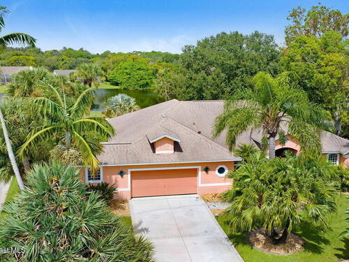 4073						Sand Ridge						Drive												Merritt Island, FL						32953