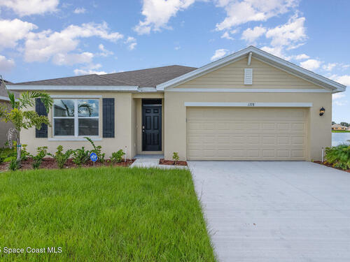 1378						Casey						Avenue												Rockledge, FL						32955