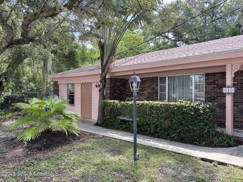 615						4th						Street												Vero Beach, FL						32962