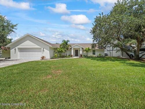 2060						Newfound Harbor						Drive												Merritt Island, FL						32952