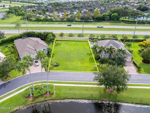 4263						Diamond						Square												Vero Beach, FL						32967