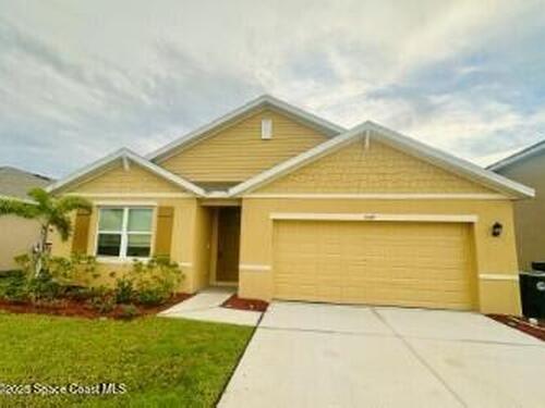 1168						Casey						Avenue												Rockledge, FL						32955