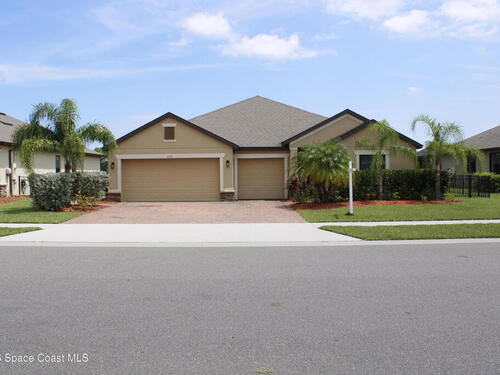 3639						Salt Marsh						Circle												West Melbourne, FL						32904