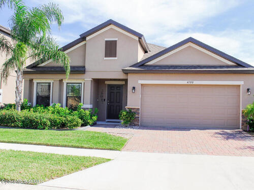 4100						Harvest Circle						Circle												Rockledge, FL						32955