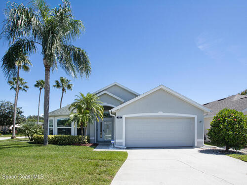 7932						Citrus Creek						Drive												Melbourne, FL						32940