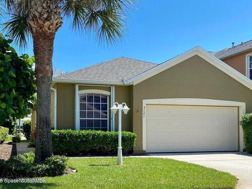 3121						Atocha						Lane												Indialantic, FL						32903