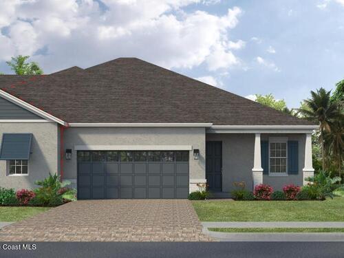 3230						Galeras						Drive												Melbourne, FL						32940