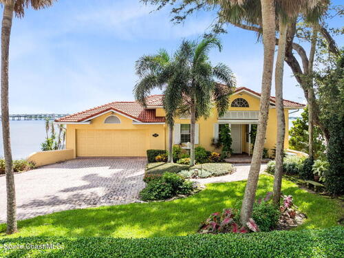 2636						Indian River						Drive												Cocoa, FL						32922