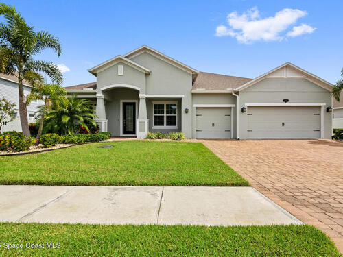 4835						Hebron						Drive												Merritt Island, FL						32953