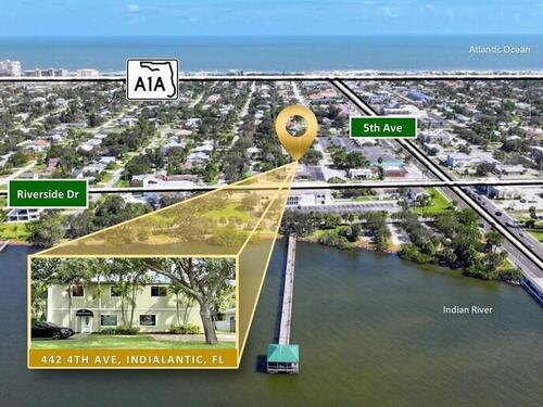 442						4th						Avenue												Indialantic, FL						32903