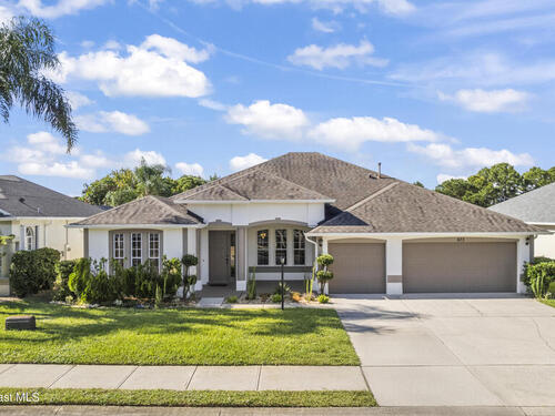 873						Coral Springs						Street												Melbourne, FL						32940