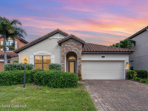 454						Point Lobos						Drive												Satellite Beach, FL						32937