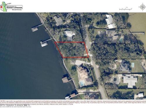 8765						Tropical						Trail												Merritt Island, FL						32952