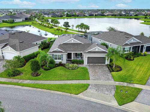 4055						Archdale						Street												Melbourne, FL						32940