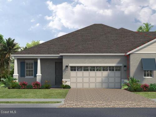 2798						Pangea						Circle												Melbourne, FL						32940