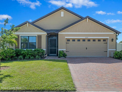 6575						Topaz						Drive												Grant-Valkaria, FL						32949