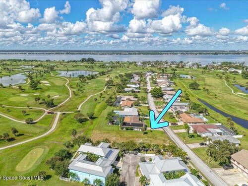 10						Fairway						Drive												Cocoa Beach, FL						32931