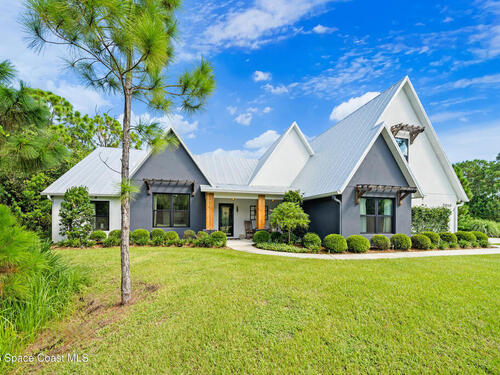 7010						Indian River						Boulevard												Grant-Valkaria, FL						32949