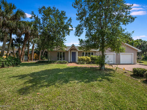 405						Sunset						Boulevard												Melbourne Beach, FL						32951