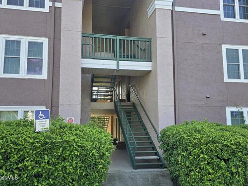 7667						Wickham						Road						Unit #1116						Melbourne, FL						32940