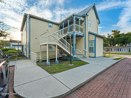 22						Clyde						Avenue												Kissimmee, FL						34741