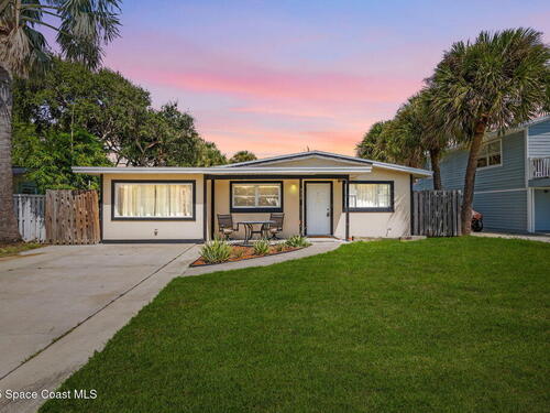 332						Tyler						Avenue												Cape Canaveral, FL						32920