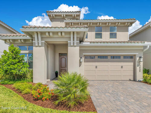 13809						Larkton						Lane												Orlando, FL						32832