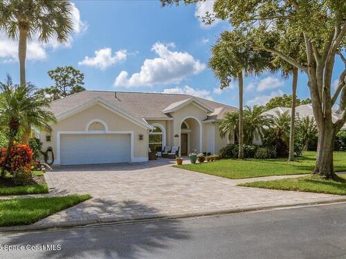 7981						Bradwick						Way												Melbourne, FL						32940