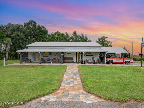 3480						Coral						Avenue												Mims, FL						32754