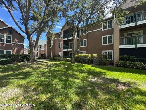 7667						Wickham						Road						Unit #1215						Melbourne, FL						32940