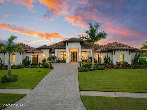 3709						Lake Adelaide						Place												Rockledge, FL						32955