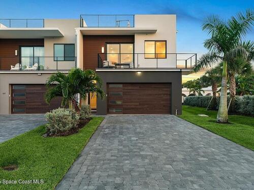 109						Ormond						Drive												Indialantic, FL						32903