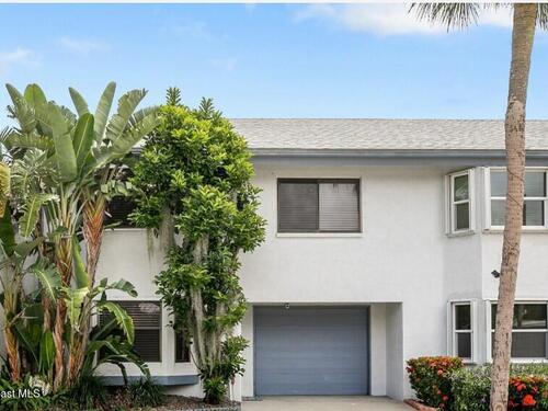 129						Riverside						Drive												Cape Canaveral, FL						32920