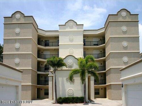 161						Majestic Bay						Avenue						Unit #403						Cape Canaveral, FL						32920