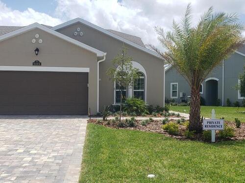 8483						Loren Cove						Drive												Melbourne, FL						32940