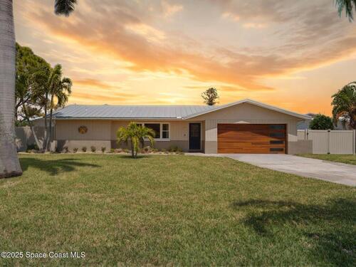 931						Fourth						Street												Cocoa Beach, FL						32931