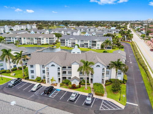 640						Brevard						Avenue						Unit #1234						Cocoa Beach, FL						32931