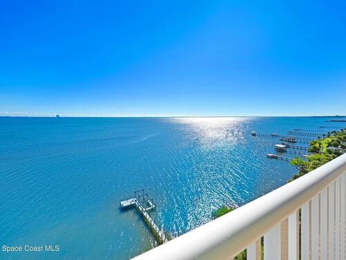 3205						Washington						Avenue						Unit #903b						Titusville, FL						32780