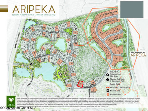 1762						Lavender						Drive												Melbourne, FL						32940